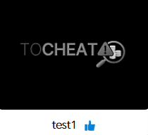 f424c82239a728b8d59decedfa83b7cf_1769772025_0082.png