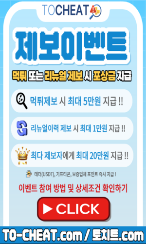 1e407fe11de03ef76cdc162383c7bb64_1775729483_1713.png