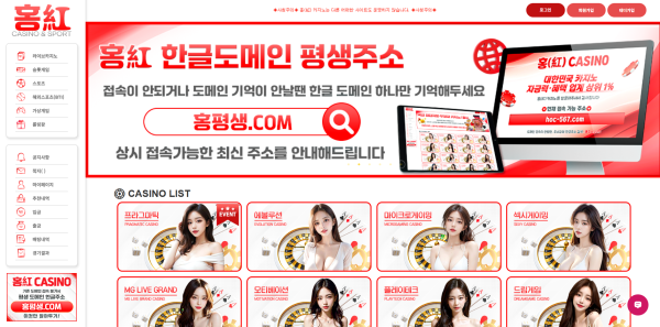 a5255d39a3031e98f90aebc16ddbc8fc_1783492998_9457.png